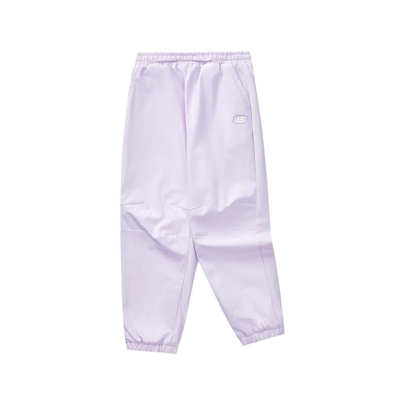 PANTS - P424K065/02PM