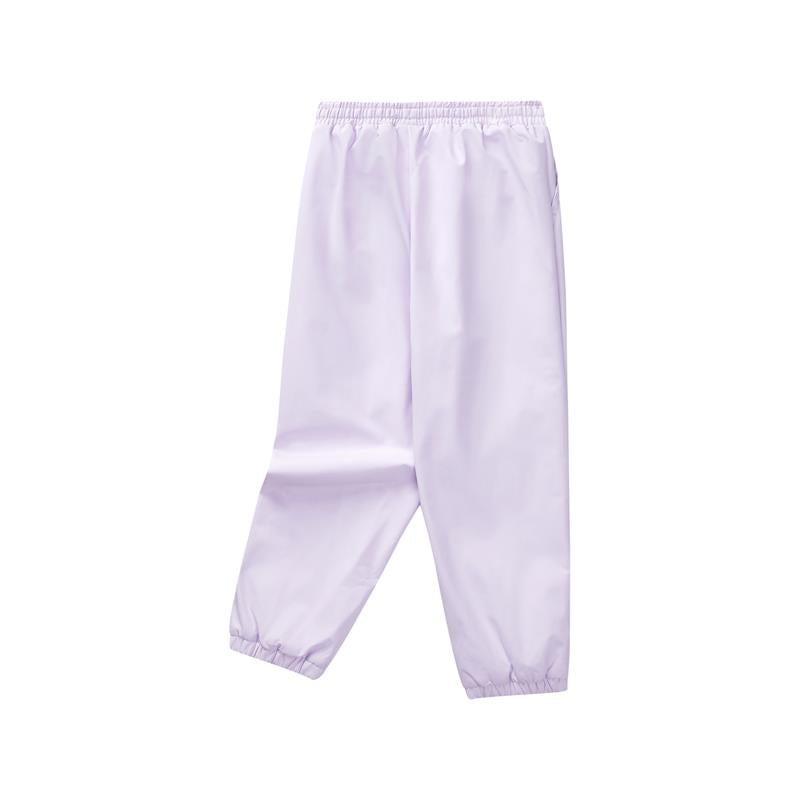 PANTS - P424K065/02PM