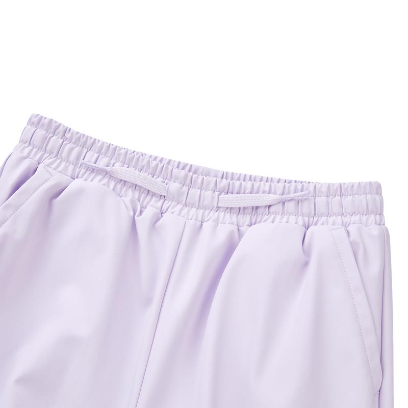 PANTS - P424K065/02PM