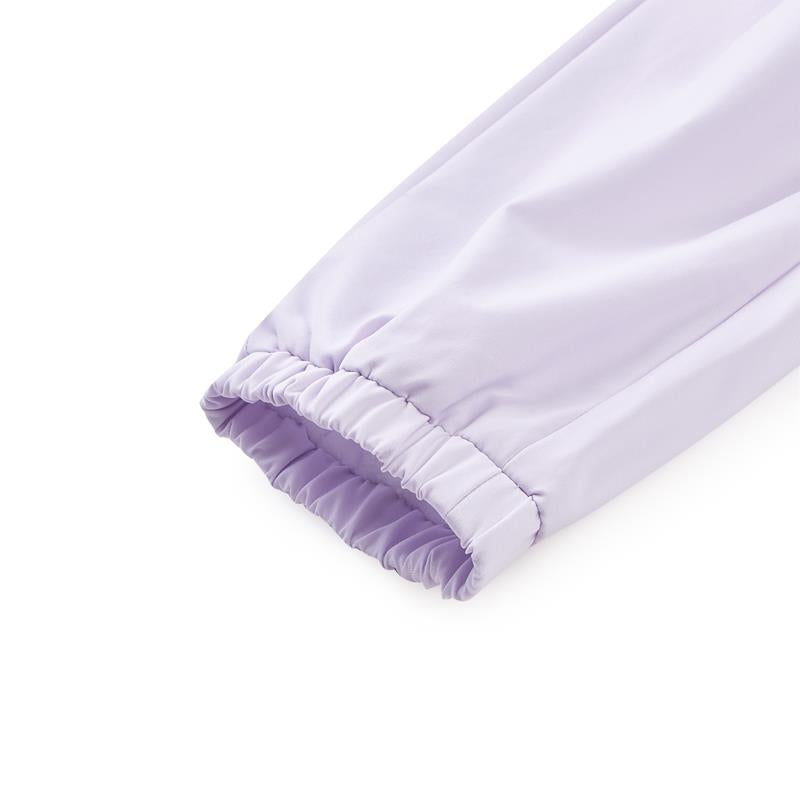 PANTS - P424K065/02PM