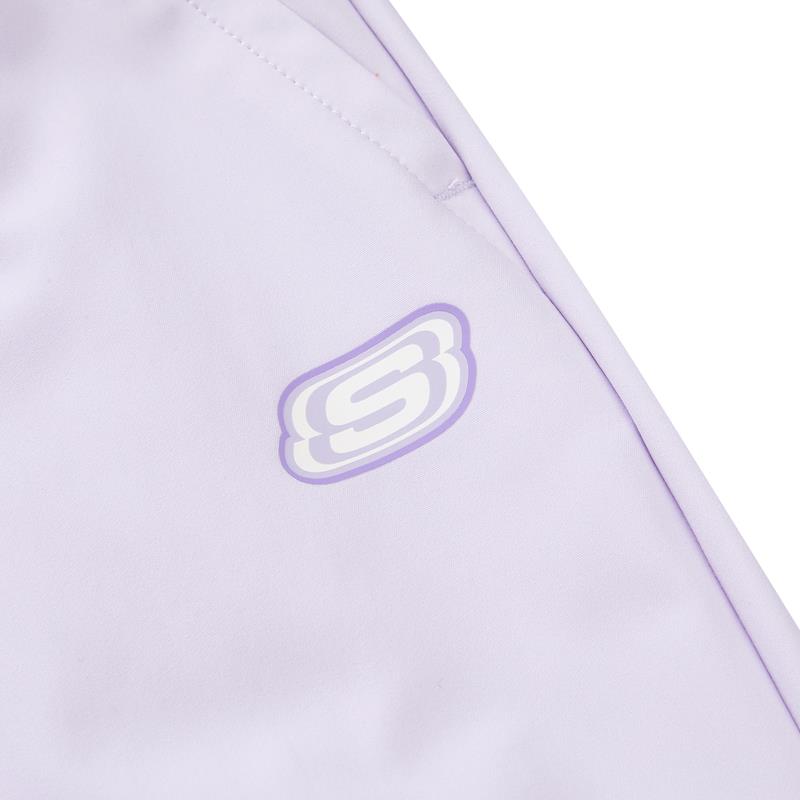 PANTS - P424K065/02PM