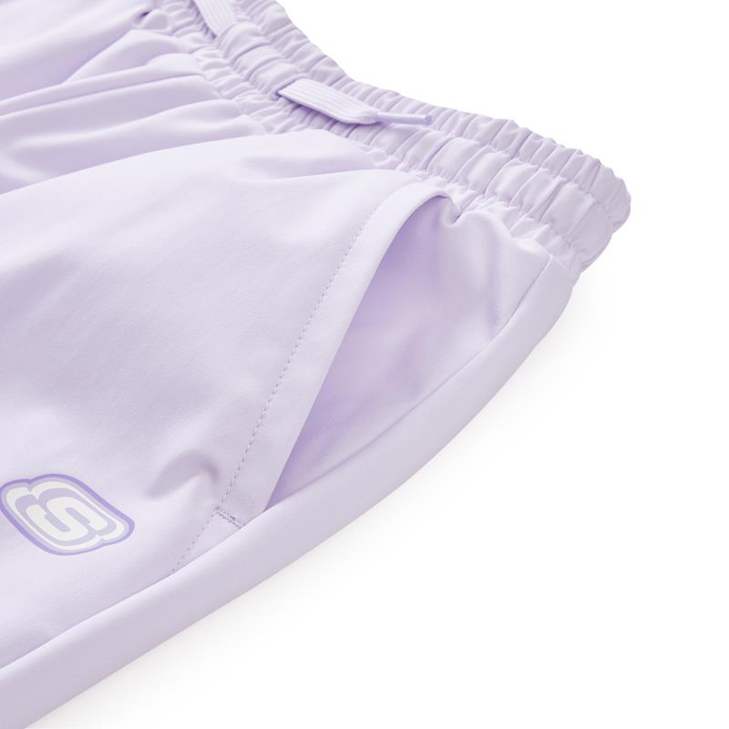 PANTS - P424K065/02PM