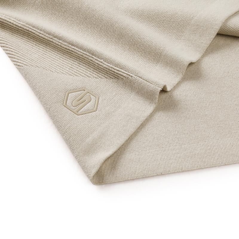 SWEATER - P424M009/01CG
