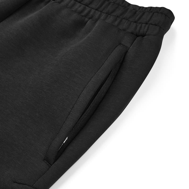 PANTS - P424M010/0018