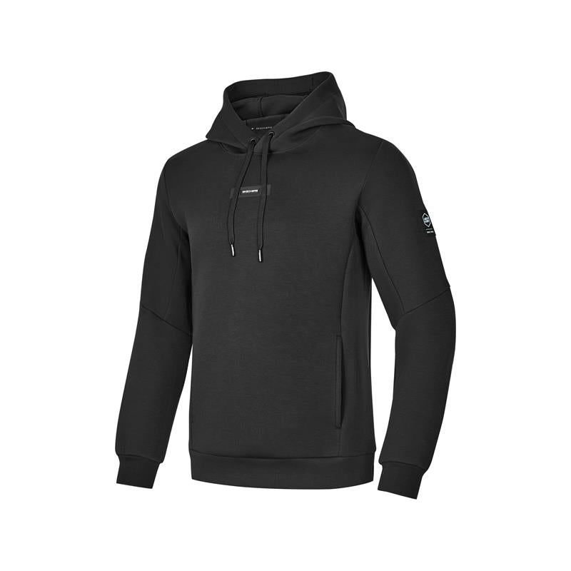 PULLOVER - P424M013/0018