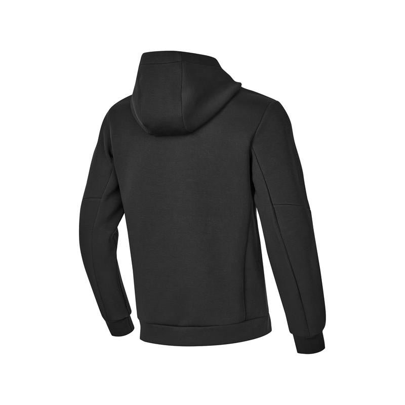 PULLOVER - P424M013/0018