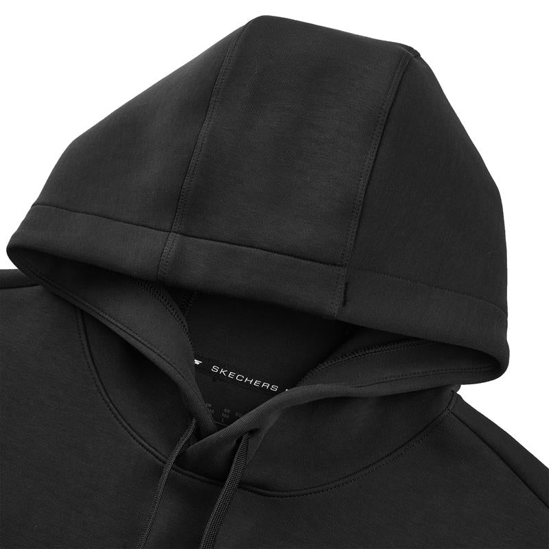 PULLOVER - P424M013/0018