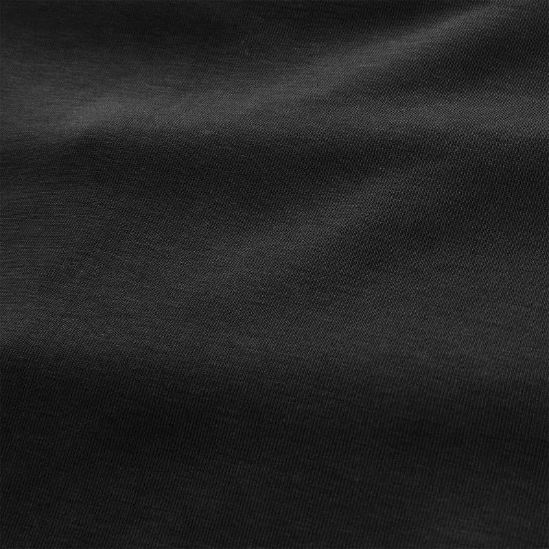 PULLOVER - P424M013/0018