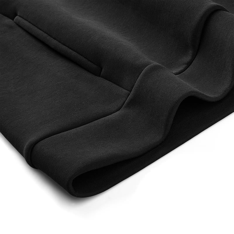 PULLOVER - P424M013/0018