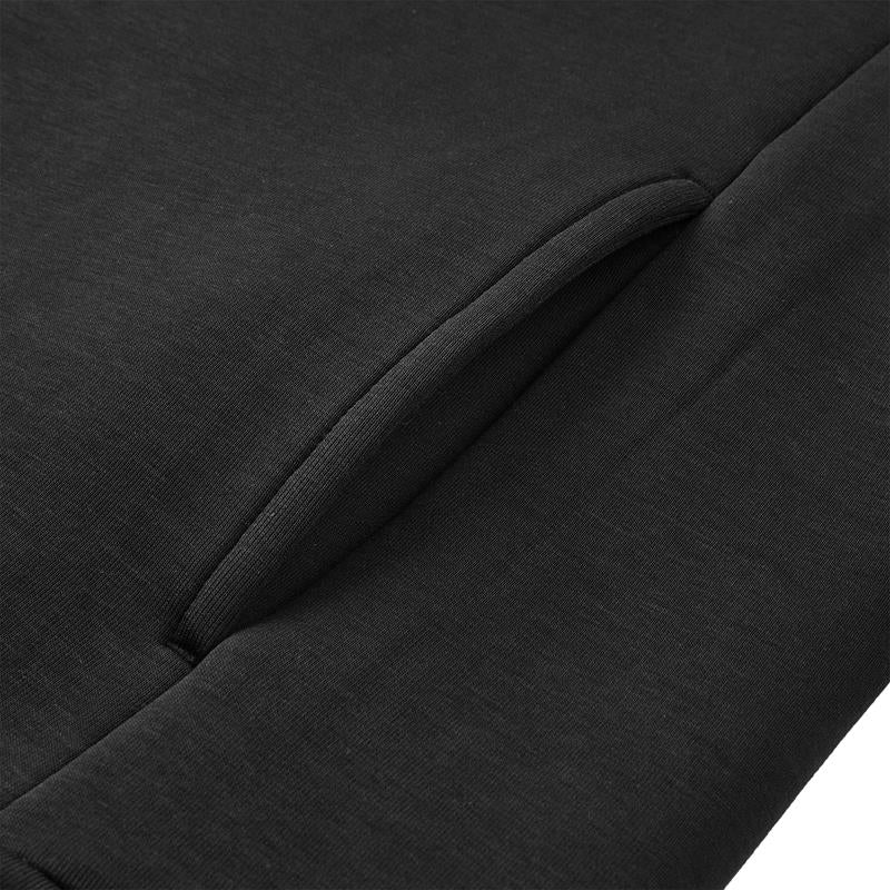 PULLOVER - P424M013/0018