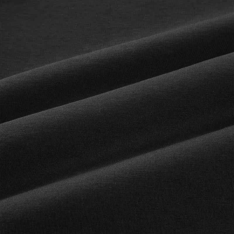 PULLOVER - P424M013/0018