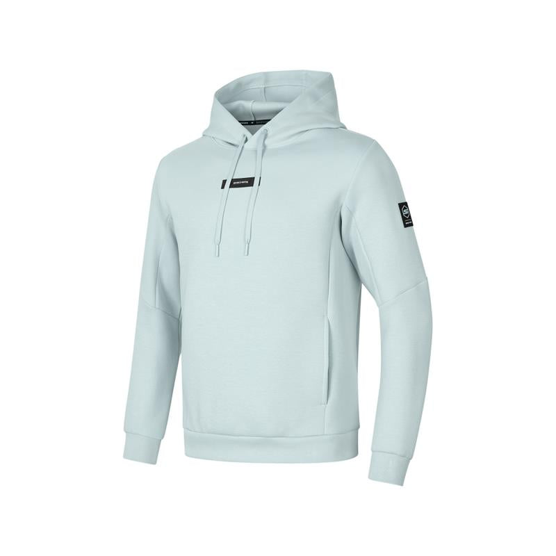 PULLOVER - P424M013/01MZ
