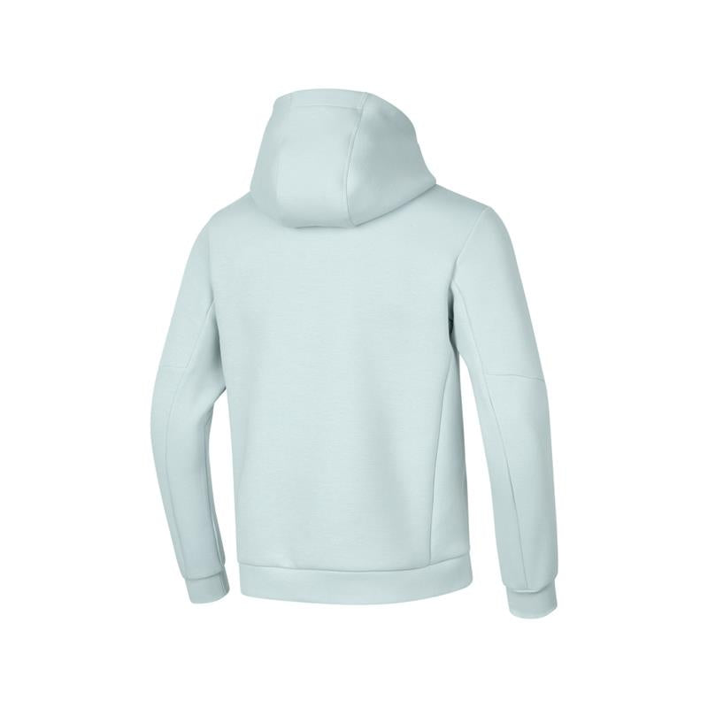 PULLOVER - P424M013/01MZ