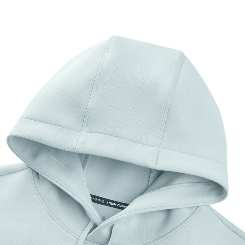 PULLOVER - P424M013/01MZ