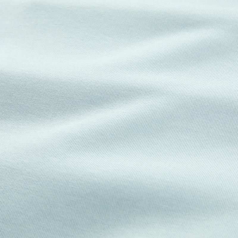 PULLOVER - P424M013/01MZ