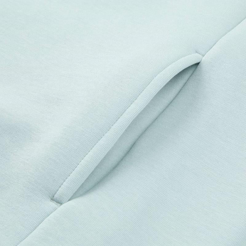 PULLOVER - P424M013/01MZ