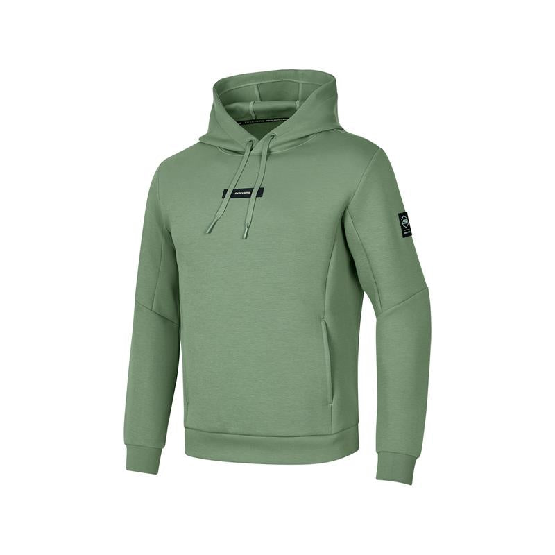PULLOVER - P424M013/03LX
