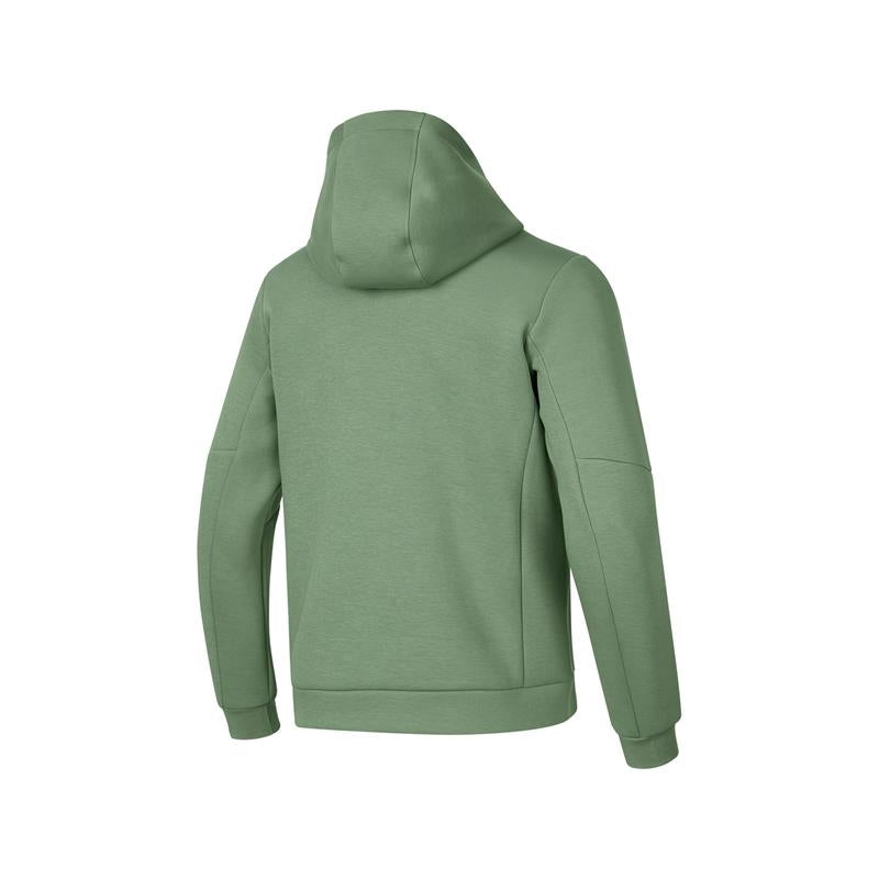 PULLOVER - P424M013/03LX