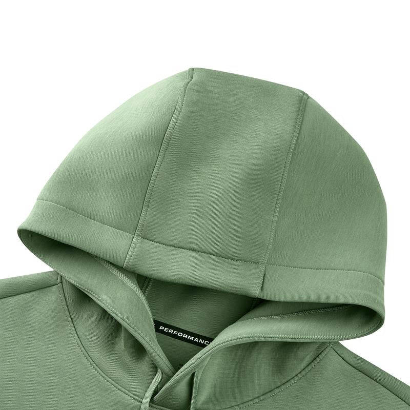PULLOVER - P424M013/03LX