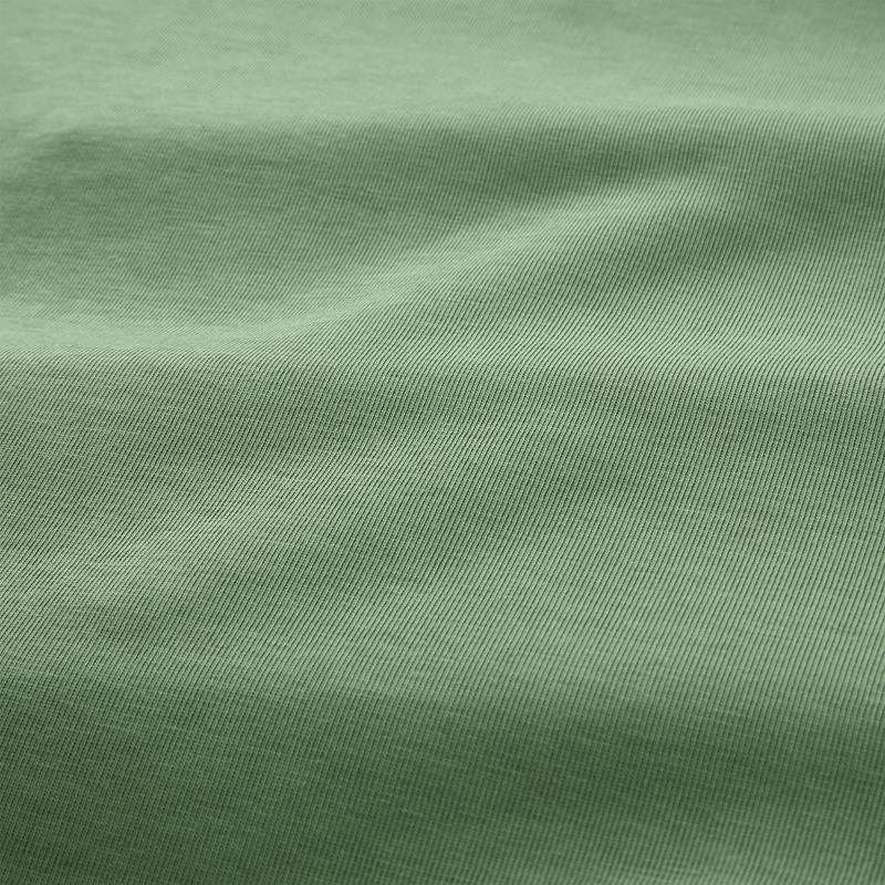 PULLOVER - P424M013/03LX
