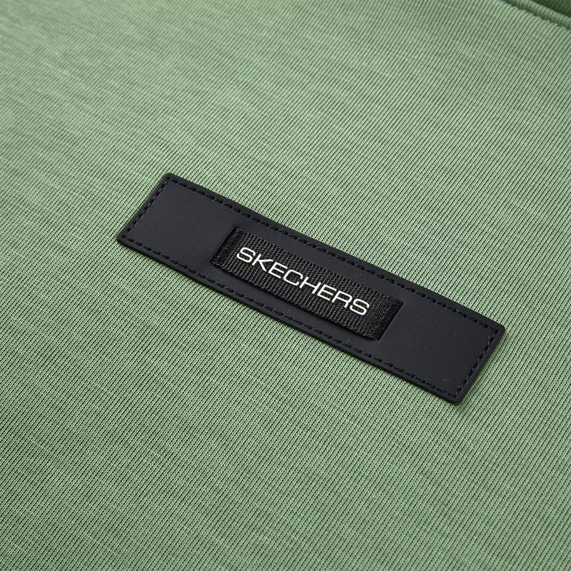 PULLOVER - P424M013/03LX