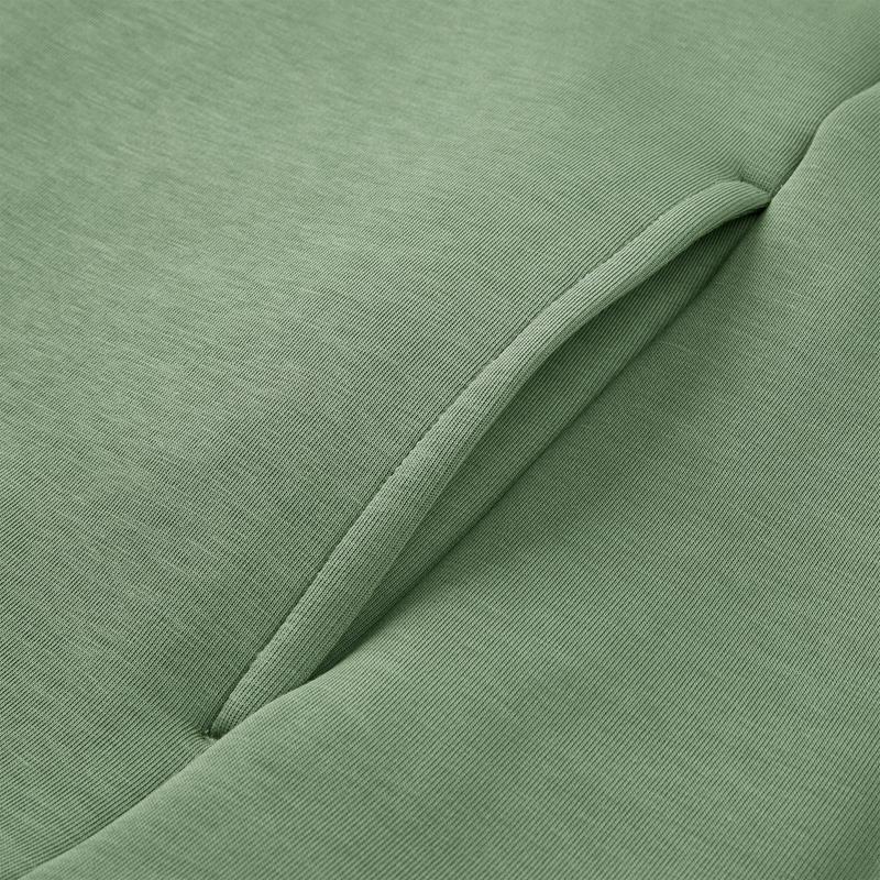 PULLOVER - P424M013/03LX