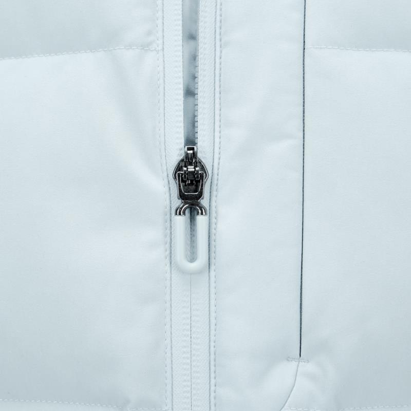 DOWN JACKET - P424M016/01MZ