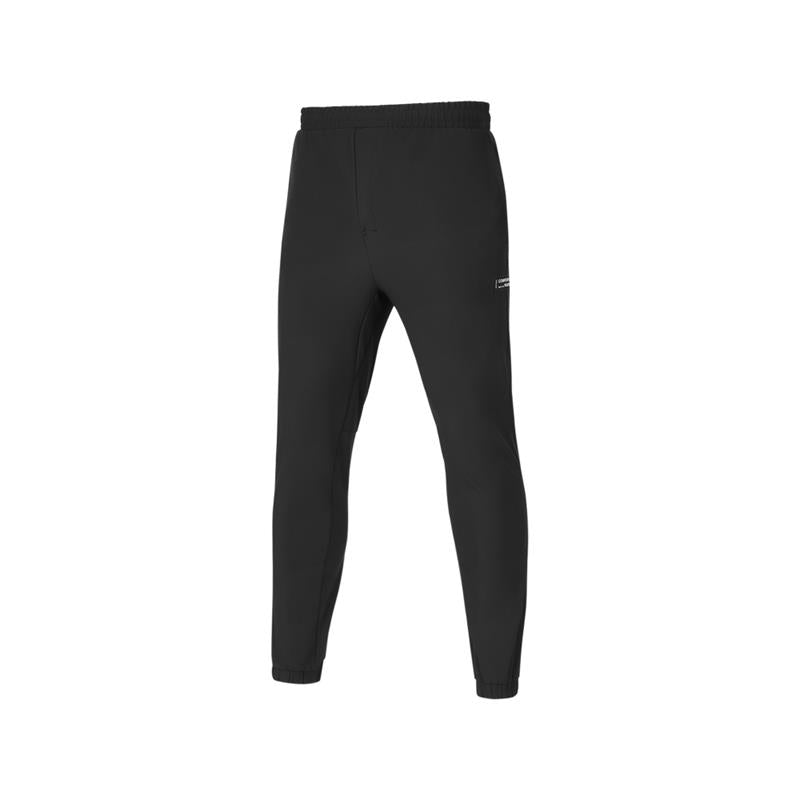 PANTS - P424M020/0018