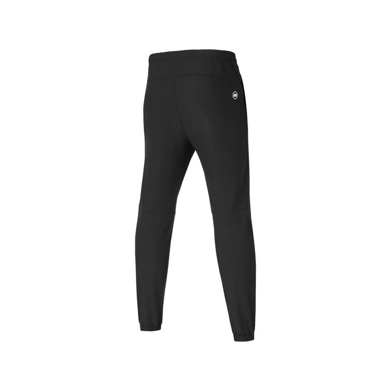 PANTS - P424M020/0018