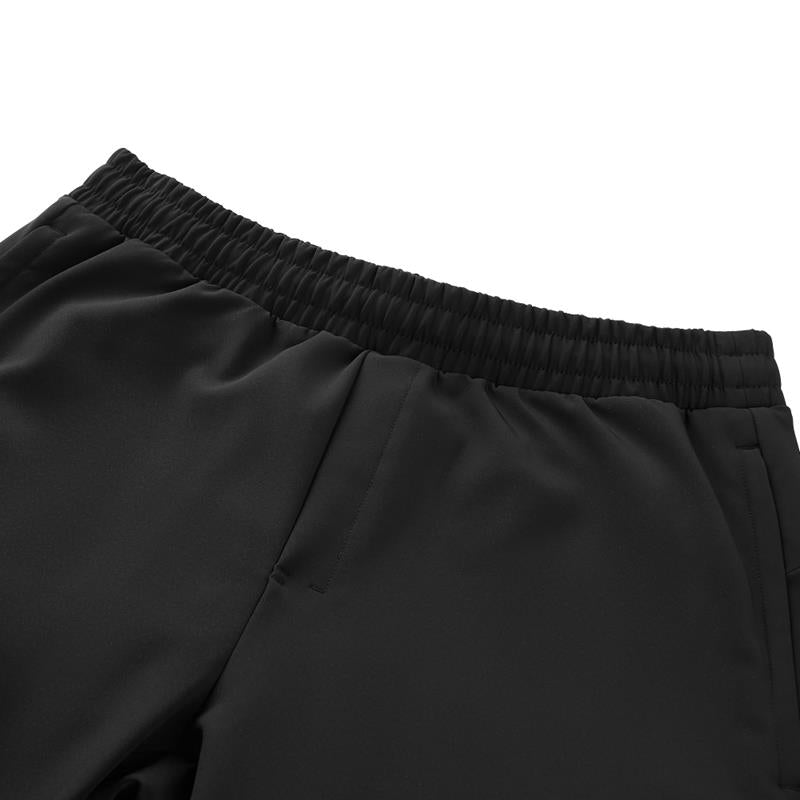 PANTS - P424M020/0018