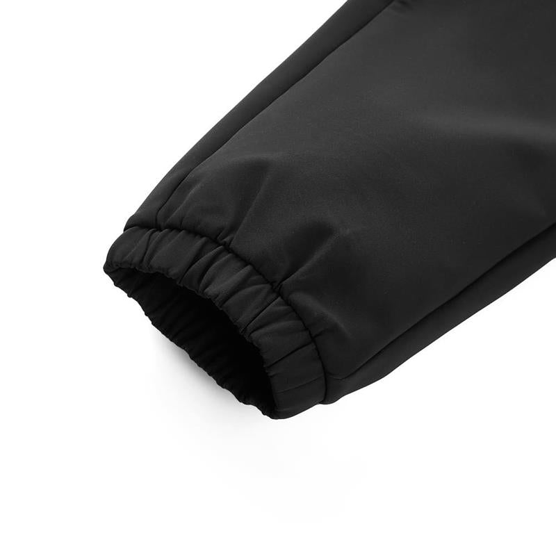 PANTS - P424M020/0018
