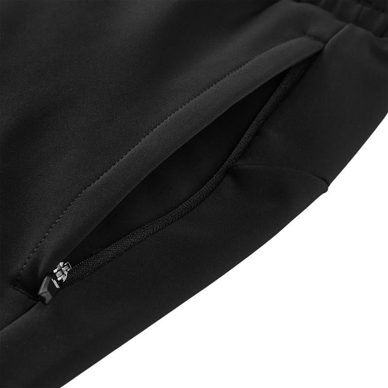 PANTS - P424M020/0018