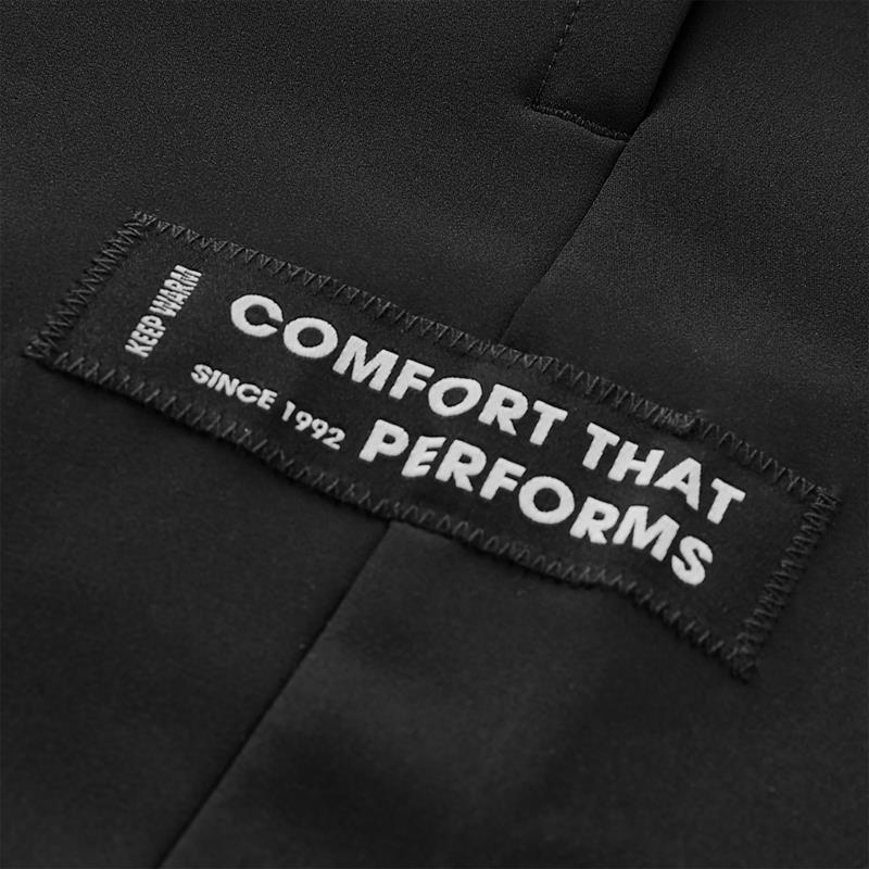 PANTS - P424M020/0018