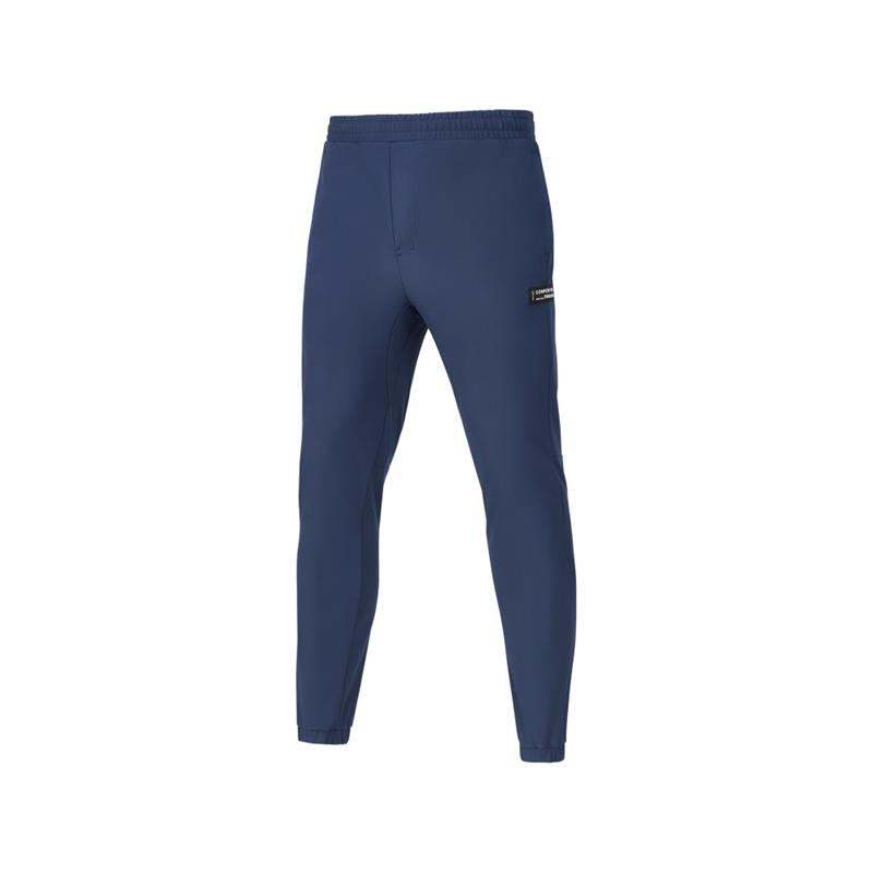 PANTS - P424M020/02MZ