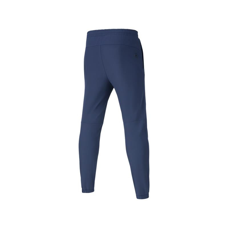 PANTS - P424M020/02MZ