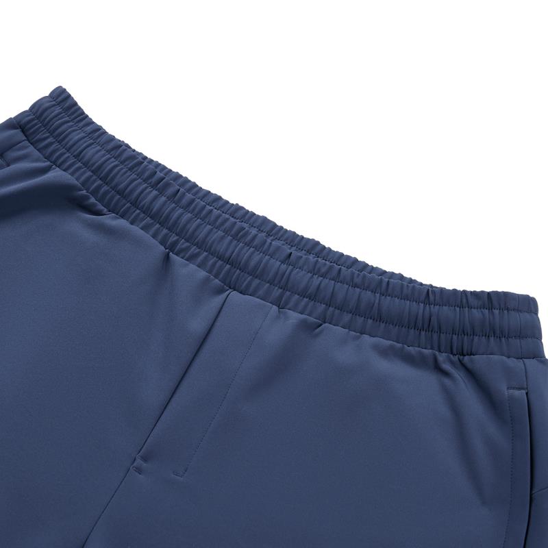 PANTS - P424M020/02MZ