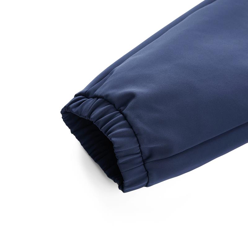 PANTS - P424M020/02MZ