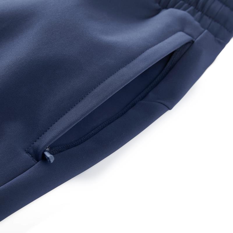 PANTS - P424M020/02MZ