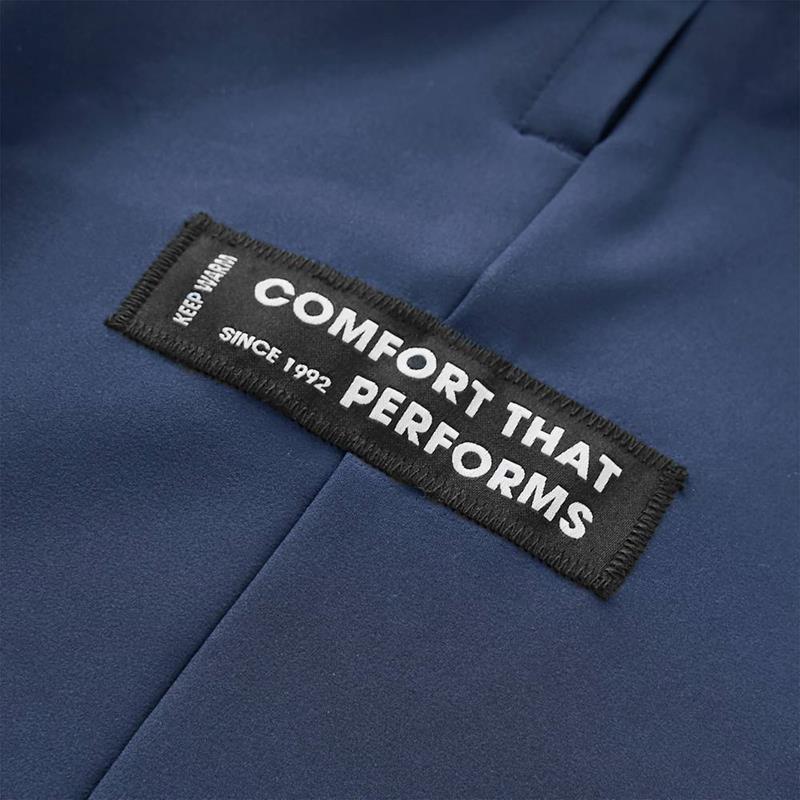PANTS - P424M020/02MZ