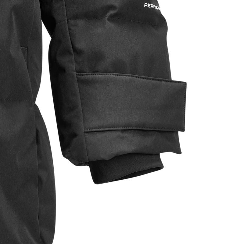DOWN JACKET - P424M022/0018