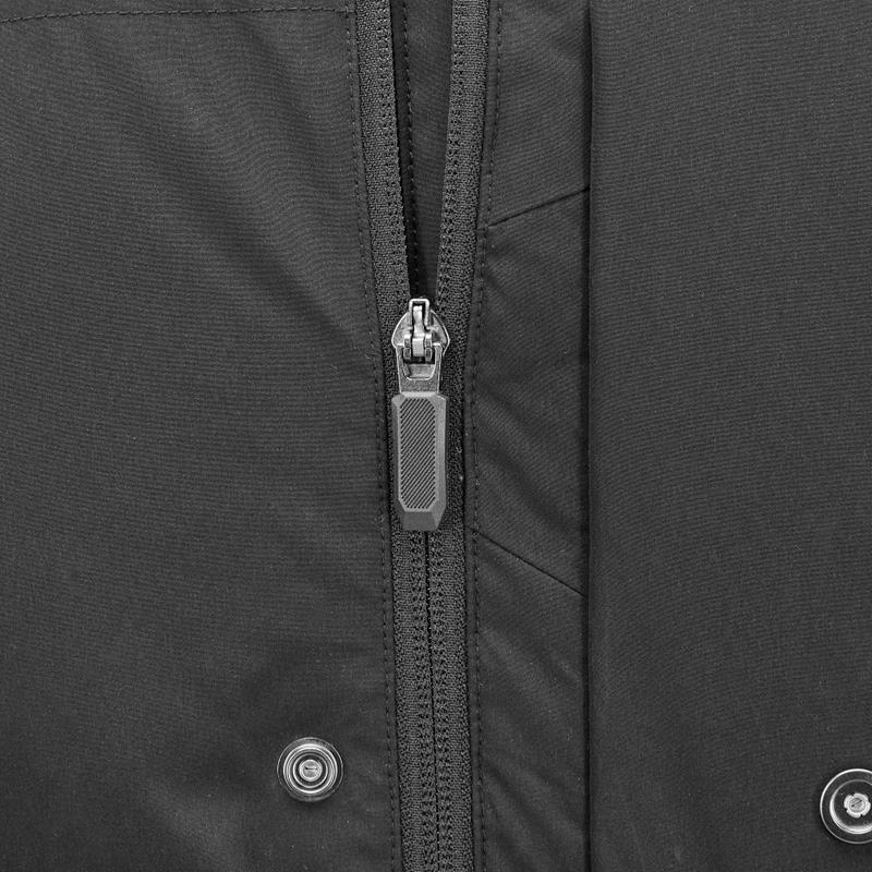 DOWN JACKET - P424M022/0018
