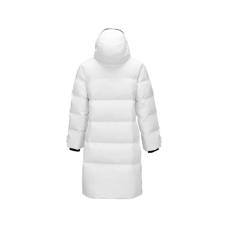 DOWN JACKET - P424M022/0019