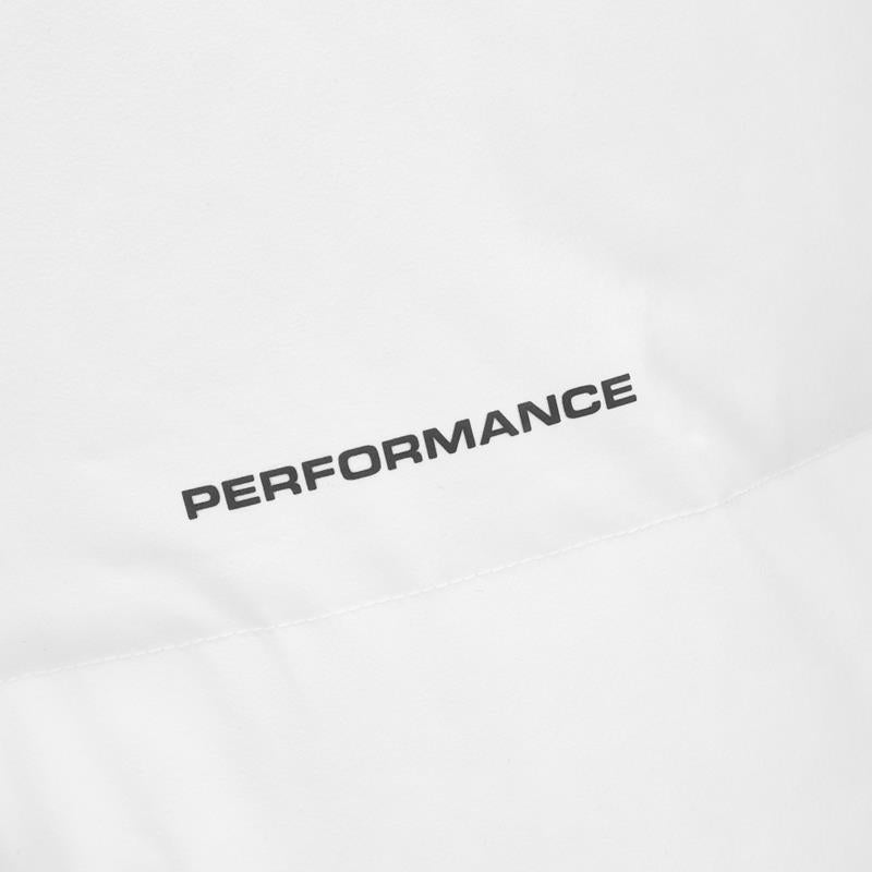 DOWN JACKET - P424M022/0019