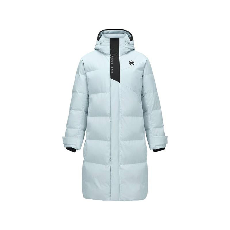 DOWN JACKET - P424M022/01MZ