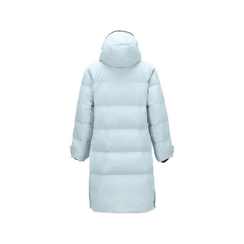 DOWN JACKET - P424M022/01MZ