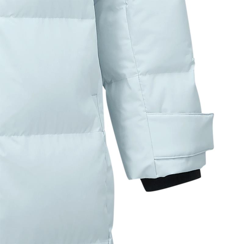 DOWN JACKET - P424M022/01MZ
