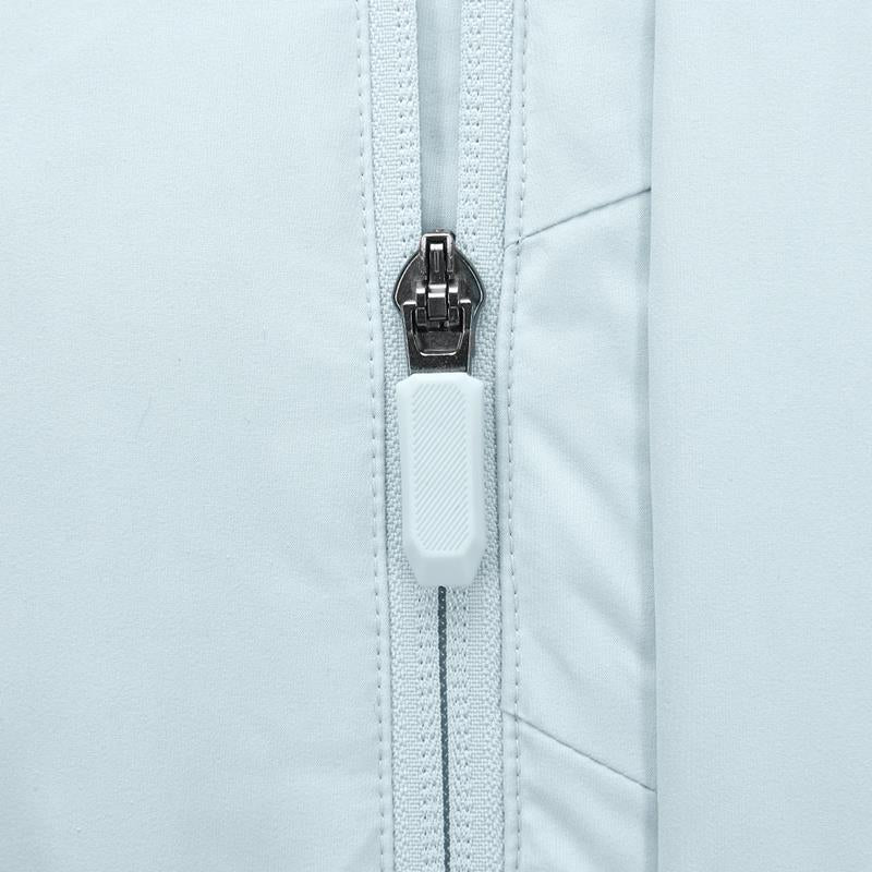 DOWN JACKET - P424M022/01MZ
