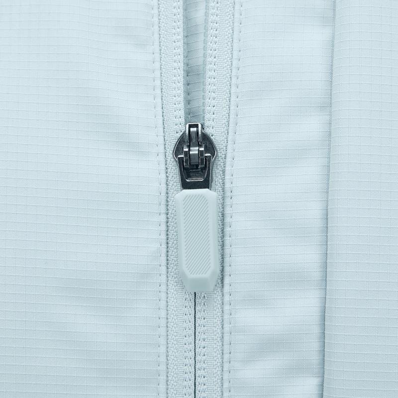 DOWN JACKET - P424M026/01MZ