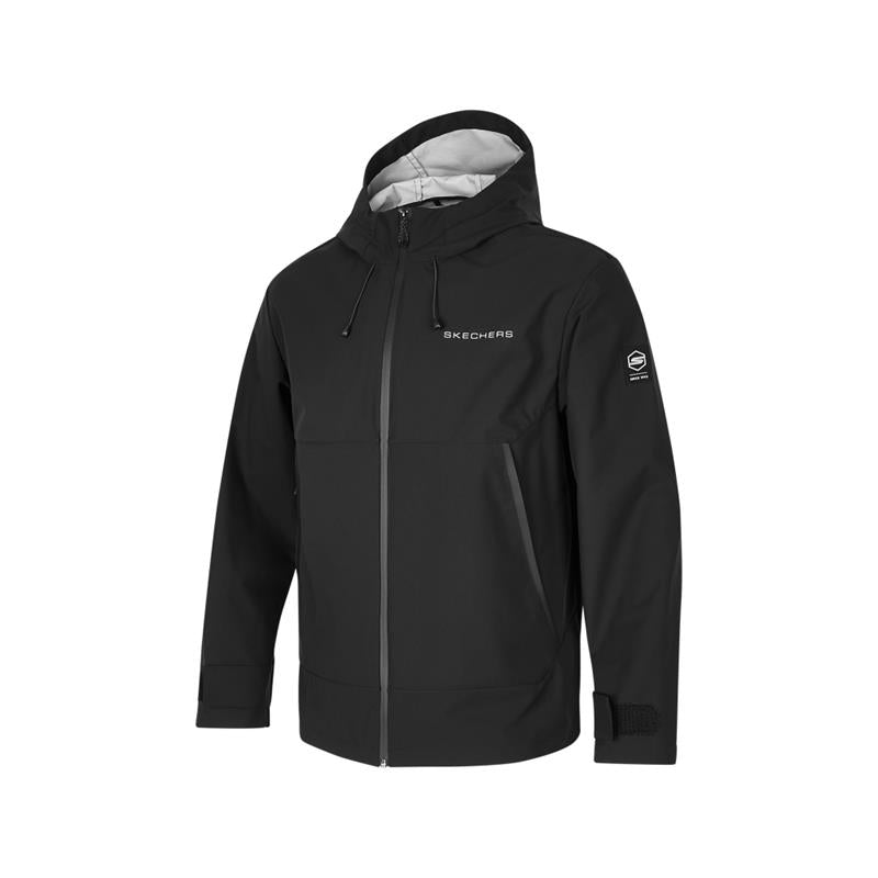 JACKET - P424M027/0018