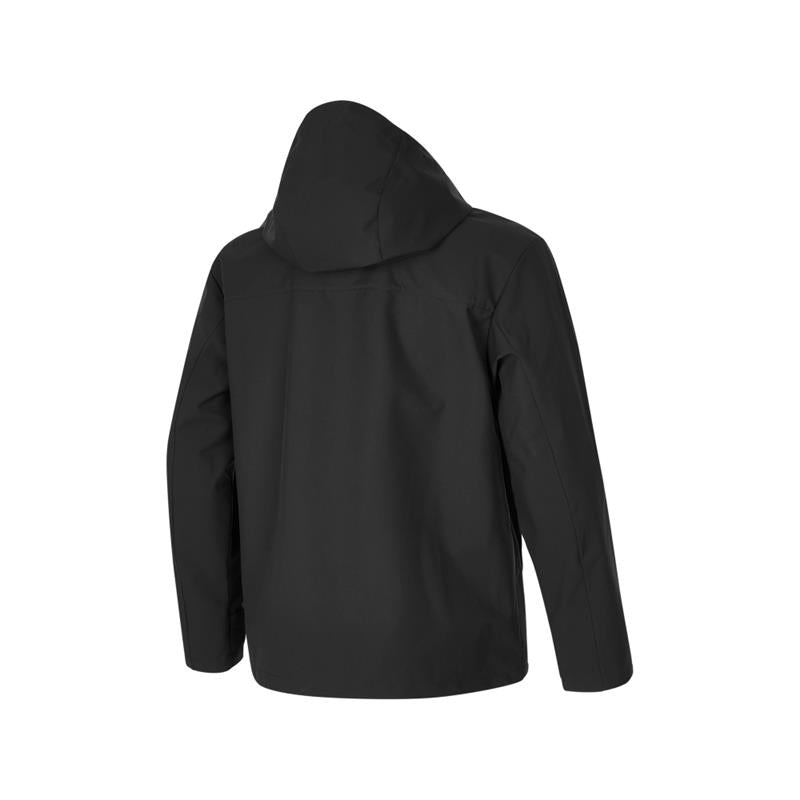 JACKET - P424M027/0018